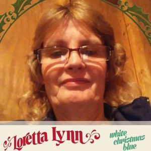 Meet your Posher, Sherry